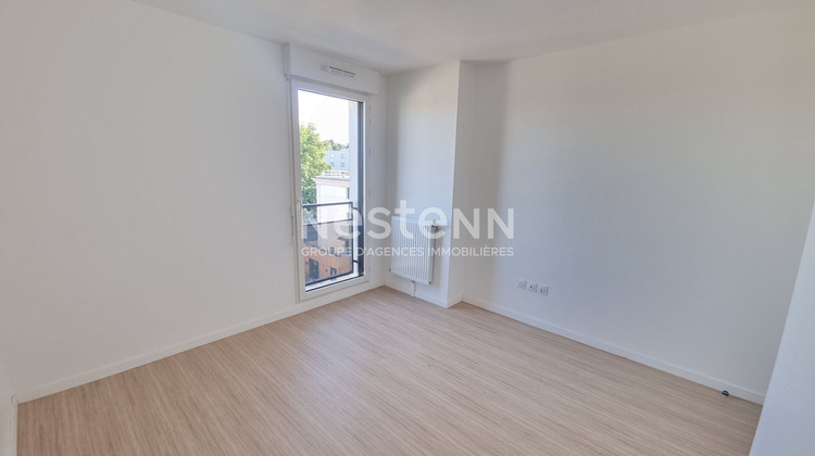 Ma-Cabane - Vente Appartement SAINT-THIBAULT-DES-VIGNES, 39 m²