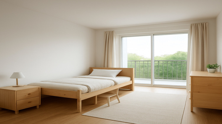 Ma-Cabane - Vente Appartement SAINT-THIBAULT-DES-VIGNES, 73 m²