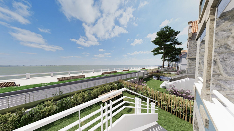 Ma-Cabane - Vente Appartement Saint-Trojan-les-Bains, 67 m²