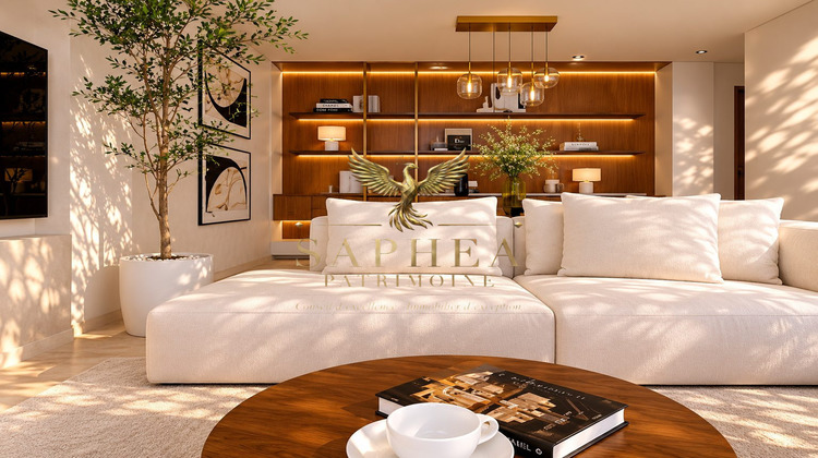Ma-Cabane - Vente Appartement SAINT-TROPEZ (), 80 m²
