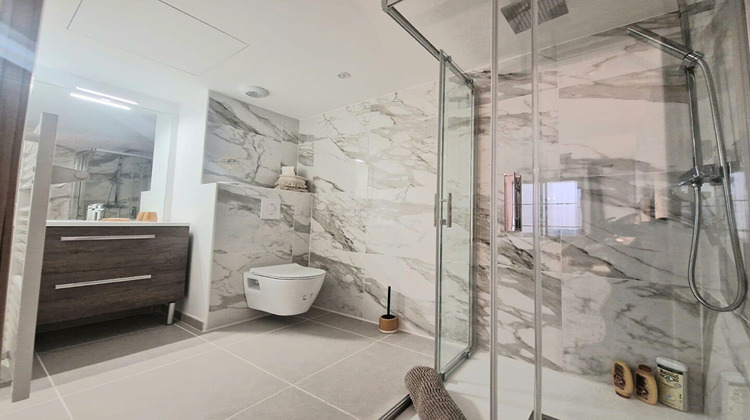 Ma-Cabane - Vente Appartement SAINT-TROPEZ, 40 m²