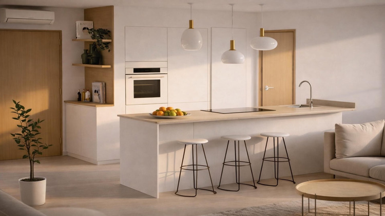 Ma-Cabane - Vente Appartement Saint-Tropez, 83 m²