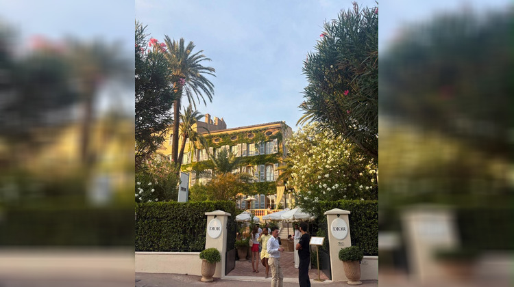 Ma-Cabane - Vente Appartement SAINT TROPEZ, 85 m²