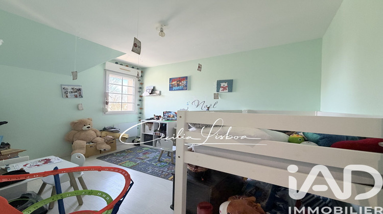 Ma-Cabane - Vente Appartement Saint-Valérien, 61 m²