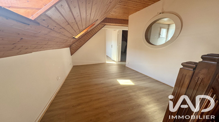 Ma-Cabane - Vente Appartement Saint-Valery-en-Caux, 81 m²