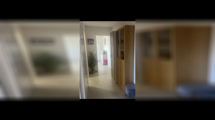 Ma-Cabane - Vente Appartement SAINT-VENANT, 50 m²