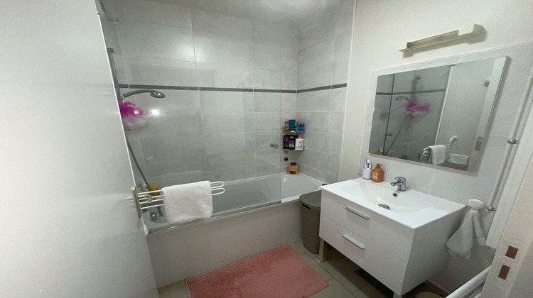 Ma-Cabane - Vente Appartement SAINT-VENANT, 50 m²