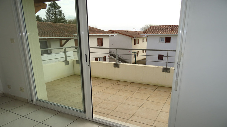 Ma-Cabane - Vente Appartement SAINT-VINCENT-DE-TYROSSE, 37 m²