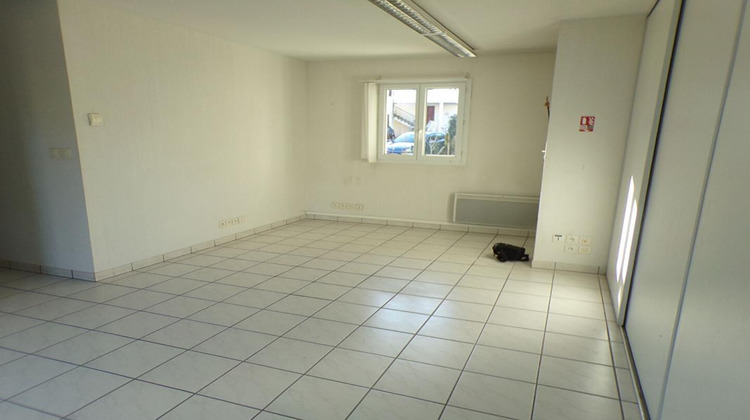 Ma-Cabane - Vente Appartement SAINT VINCENT DE TYROSSE, 66 m²