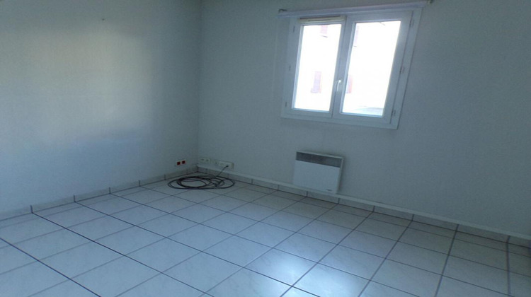 Ma-Cabane - Vente Appartement SAINT VINCENT DE TYROSSE, 66 m²