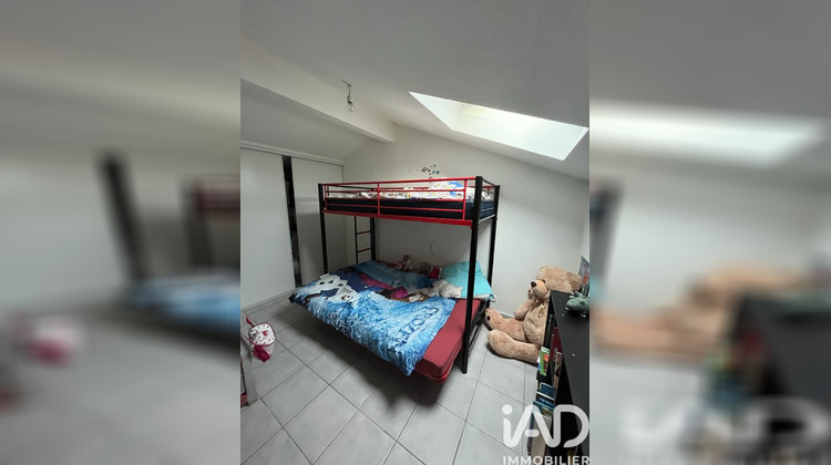 Ma-Cabane - Vente Appartement Saint-Vincent-de-Tyrosse, 60 m²