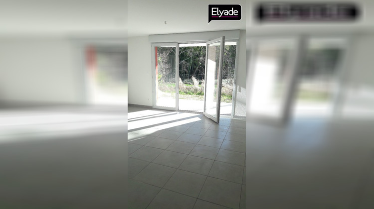 Ma-Cabane - Vente Appartement Saint-Vincent-de-Tyrosse, 45 m²