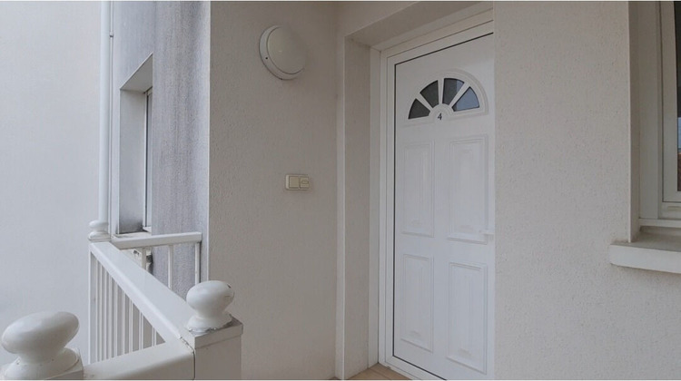 Ma-Cabane - Vente Appartement SAINT-VINCENT-DE-TYROSSE, 90 m²