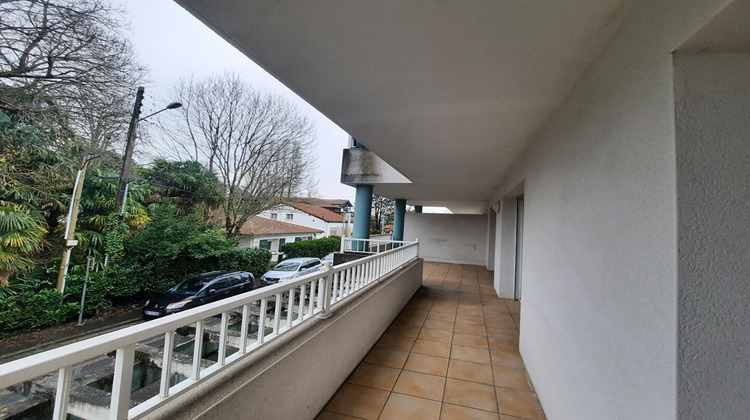 Ma-Cabane - Vente Appartement SAINT-VINCENT-DE-TYROSSE, 90 m²