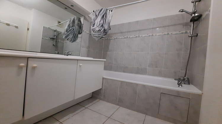 Ma-Cabane - Vente Appartement SAINT-VINCENT-DE-TYROSSE, 58 m²