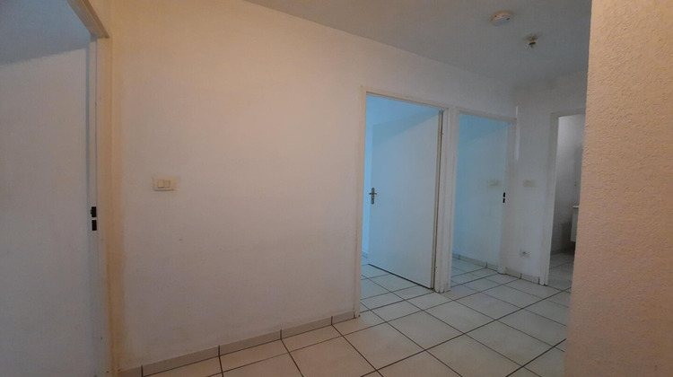 Ma-Cabane - Vente Appartement SAINT-VINCENT-DE-TYROSSE, 58 m²