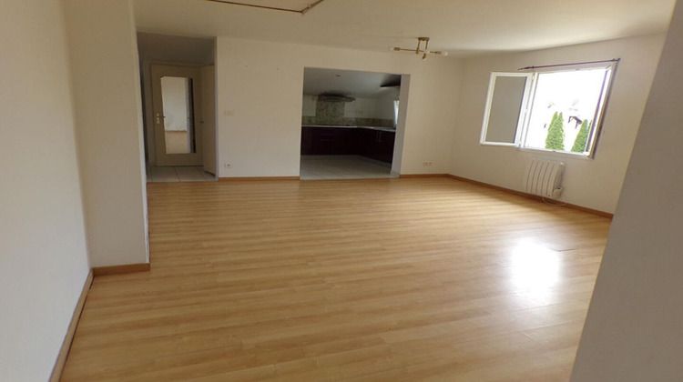 Ma-Cabane - Vente Appartement SAINT VINCENT DE TYROSSE, 70 m²