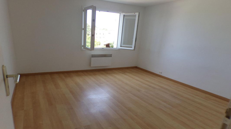 Ma-Cabane - Vente Appartement SAINT VINCENT DE TYROSSE, 70 m²