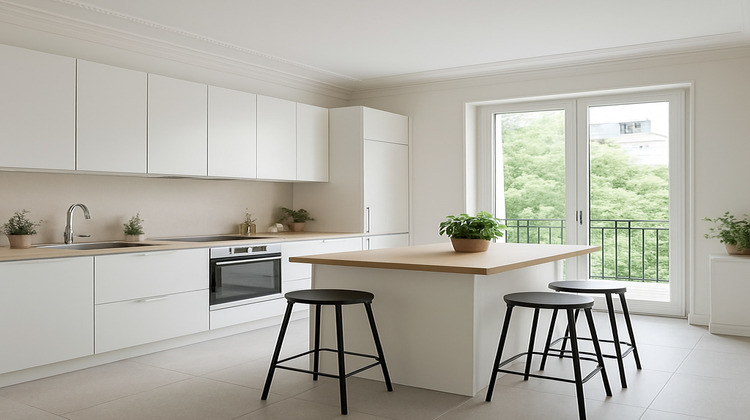 Ma-Cabane - Vente Appartement SAINT-VINCENT-DE-TYROSSE, 66 m²