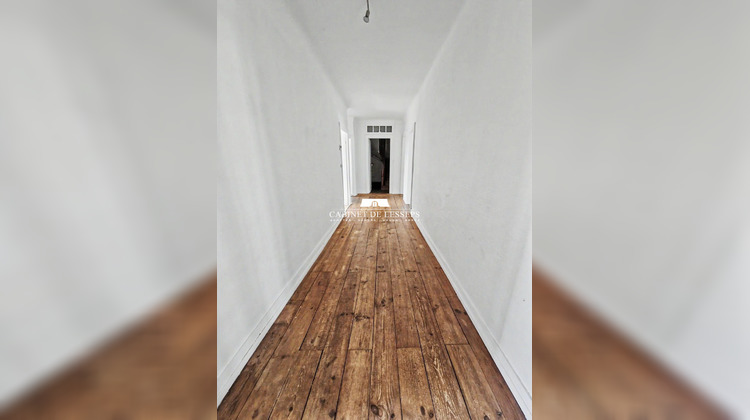 Ma-Cabane - Vente Appartement Saint-Vincent-de-Tyrosse, 121 m²