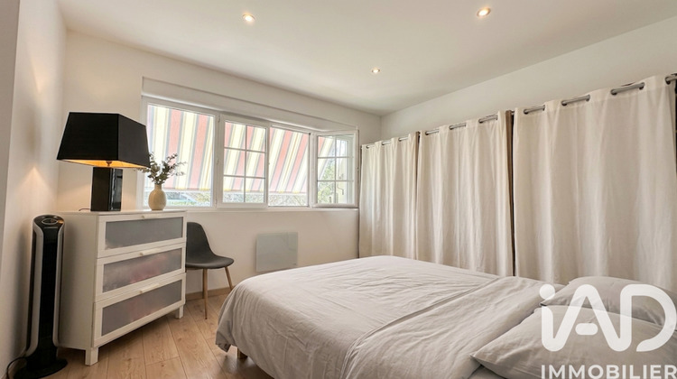 Ma-Cabane - Vente Appartement Saint-Vit, 65 m²
