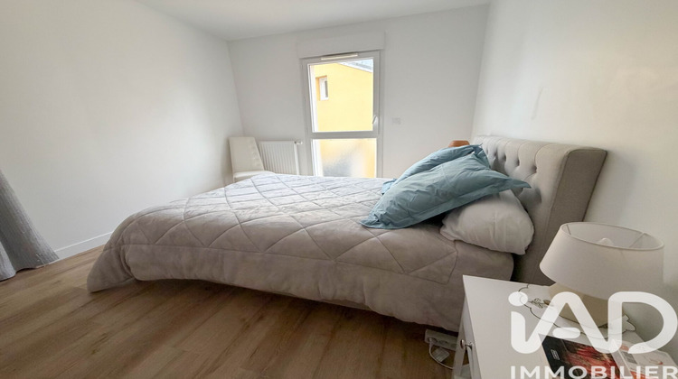 Ma-Cabane - Vente Appartement Saint-Xandre, 60 m²