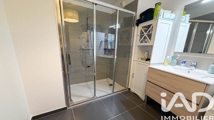 Ma-Cabane - Vente Appartement Saint-Xandre, 60 m²