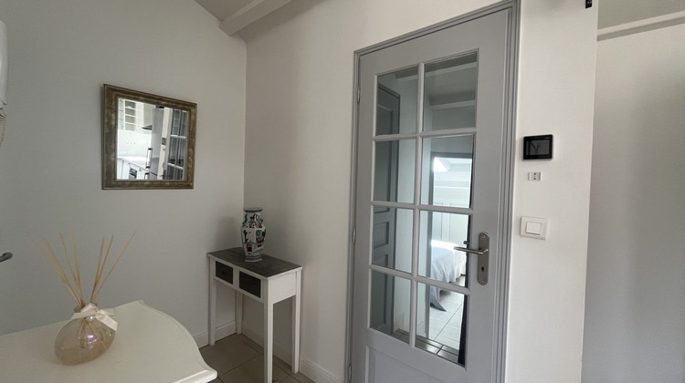 Ma-Cabane - Vente Appartement Saint-Xandre, 77 m²