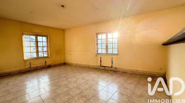 Ma-Cabane - Vente Appartement Saint-Yan, 90 m²