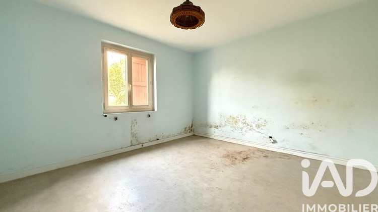 Ma-Cabane - Vente Appartement Saint-Yan, 72 m²