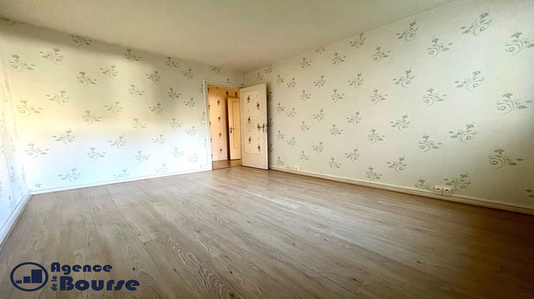 Ma-Cabane - Vente Appartement SAINTE-ADRESSE, 89 m²