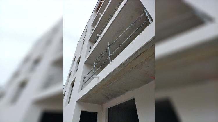 Ma-Cabane - Vente Appartement Sainte-Adresse, 116 m²