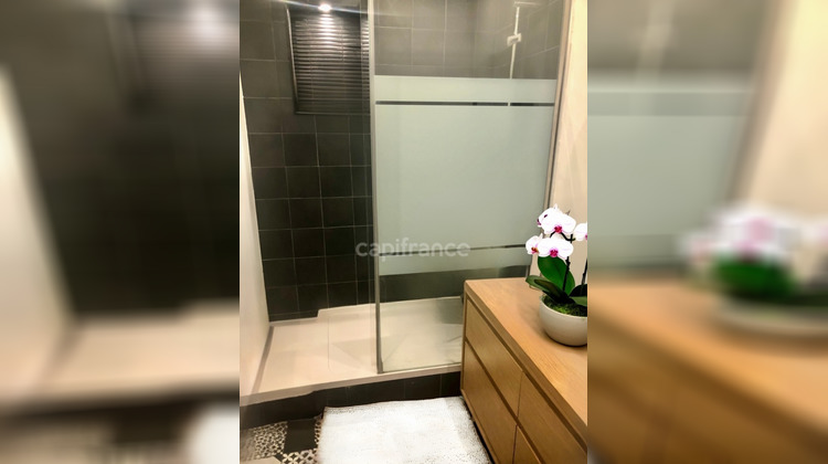 Ma-Cabane - Vente Appartement SAINTE ADRESSE, 85 m²