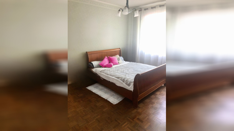 Ma-Cabane - Vente Appartement SAINTE ADRESSE, 85 m²