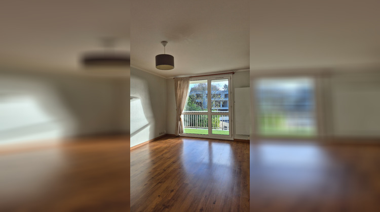 Ma-Cabane - Vente Appartement SAINTE-ADRESSE, 63 m²