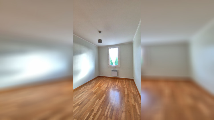 Ma-Cabane - Vente Appartement SAINTE-ADRESSE, 63 m²