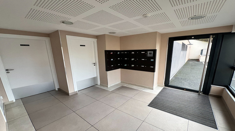 Ma-Cabane - Vente Appartement SAINTE-ADRESSE, 50 m²