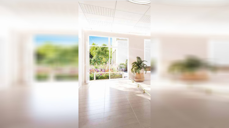 Ma-Cabane - Vente Appartement Sainte-Adresse, 97 m²