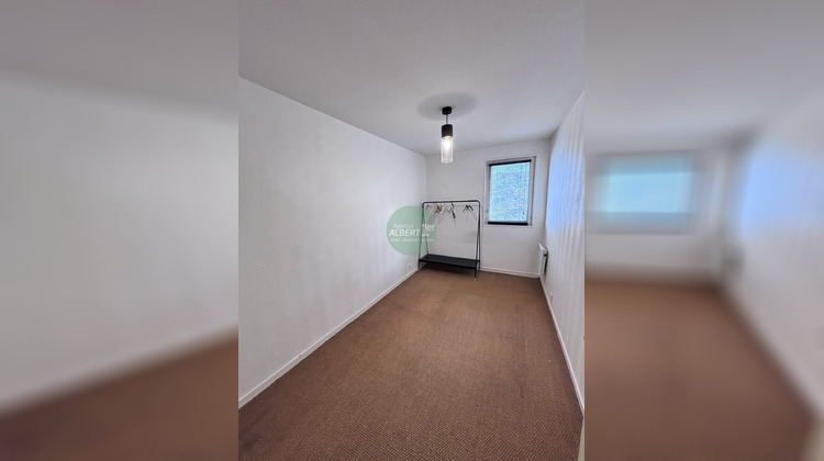 Ma-Cabane - Vente Appartement Sainte-Adresse, 70 m²