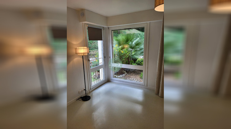 Ma-Cabane - Vente Appartement Sainte-Adresse, 39 m²