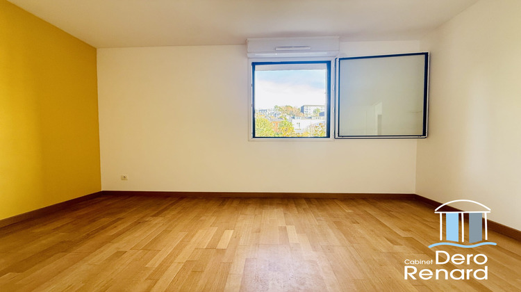 Ma-Cabane - Vente Appartement Sainte-Adresse, 98 m²