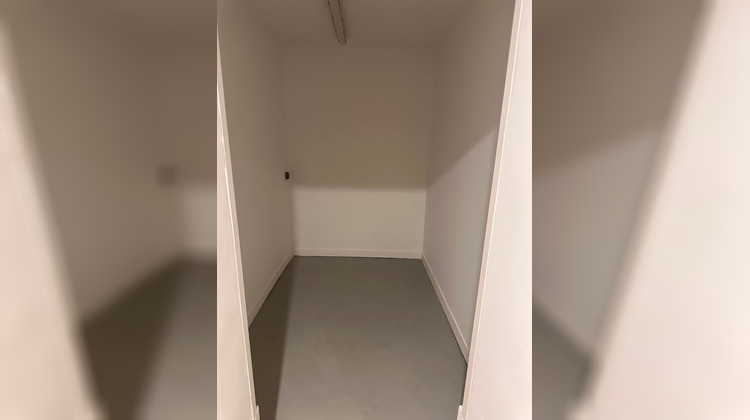 Ma-Cabane - Vente Appartement SAINTE-ADRESSE, 88 m²