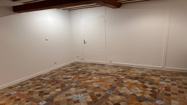 Ma-Cabane - Vente Appartement SAINTE-ADRESSE, 88 m²