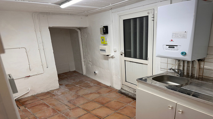 Ma-Cabane - Vente Appartement SAINTE-ADRESSE, 88 m²