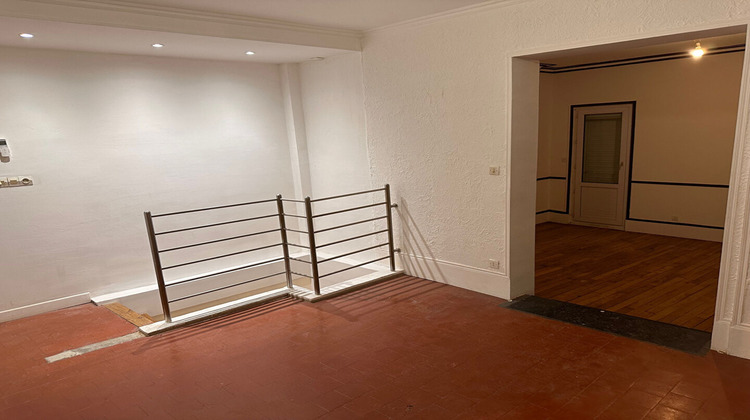 Ma-Cabane - Vente Appartement SAINTE-ADRESSE, 88 m²
