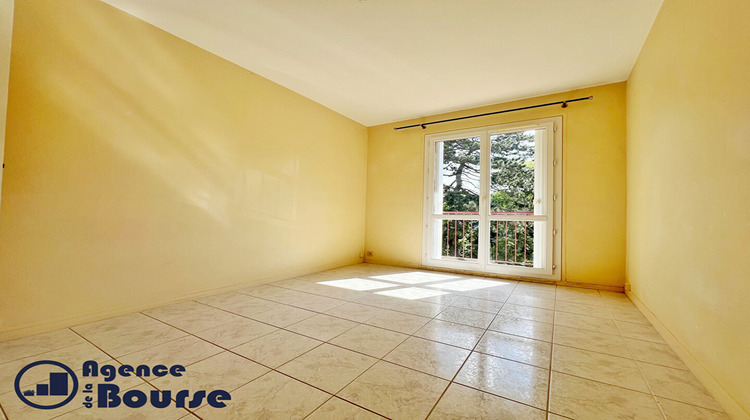 Ma-Cabane - Vente Appartement SAINTE-ADRESSE, 82 m²