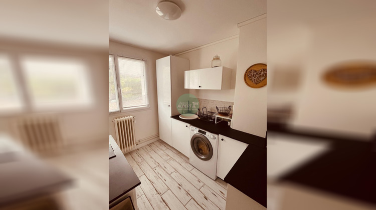Ma-Cabane - Vente Appartement Sainte-Adresse, 71 m²