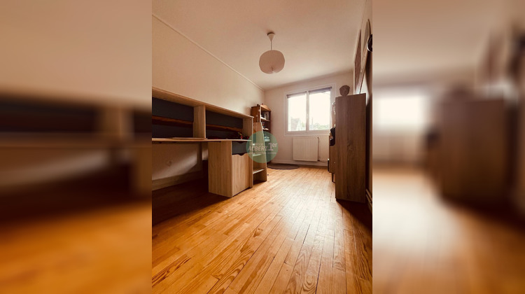 Ma-Cabane - Vente Appartement Sainte-Adresse, 71 m²