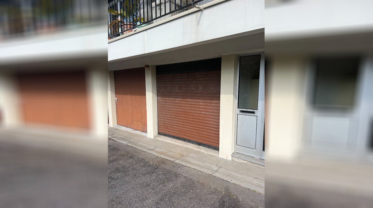 Ma-Cabane - Vente Appartement SAINTE-ADRESSE, 70 m²