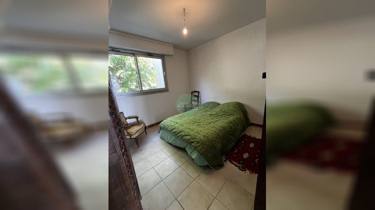 Ma-Cabane - Vente Appartement Sainte-Adresse, 60 m²
